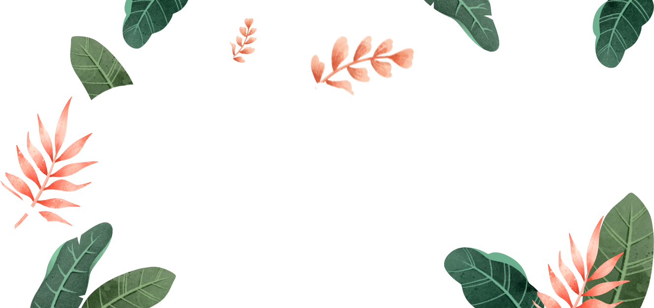 bg_banner_01_folhagem.png