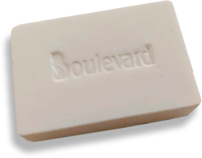 bg_banner_01_white.png
