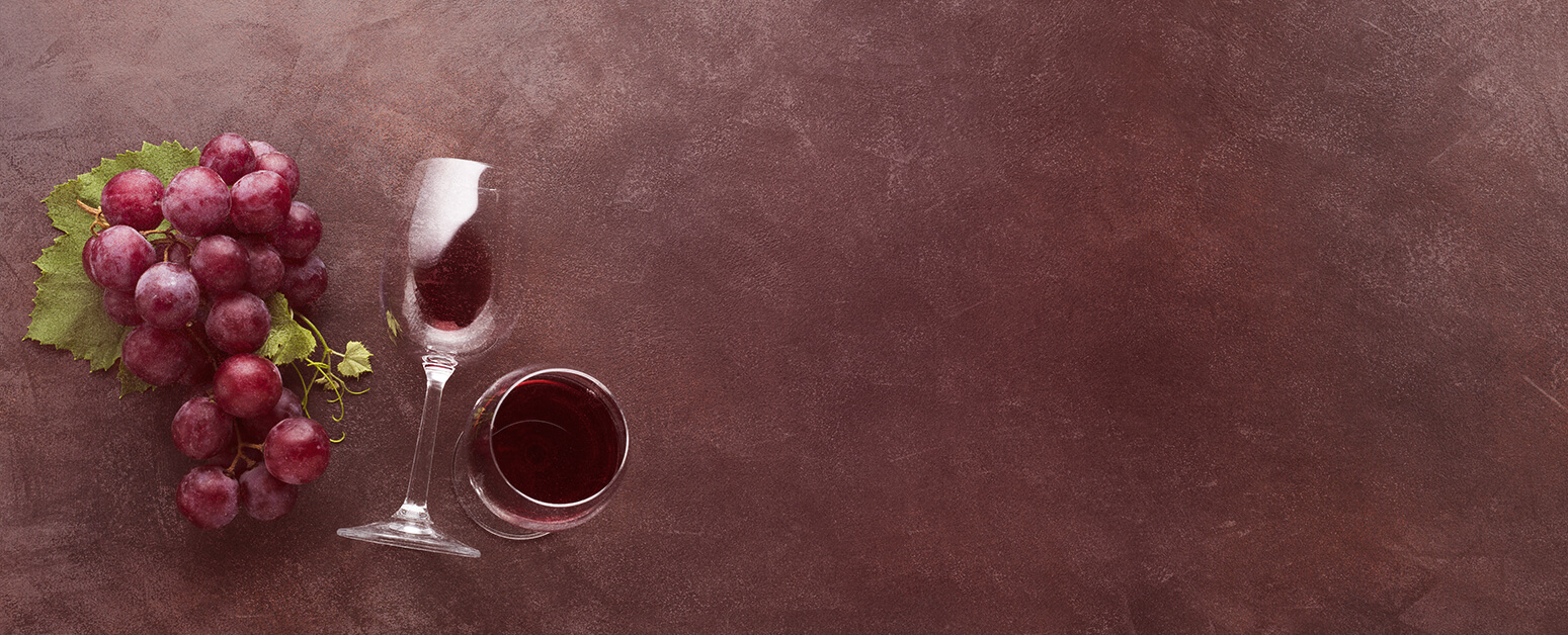 bg_banner_03A.jpg