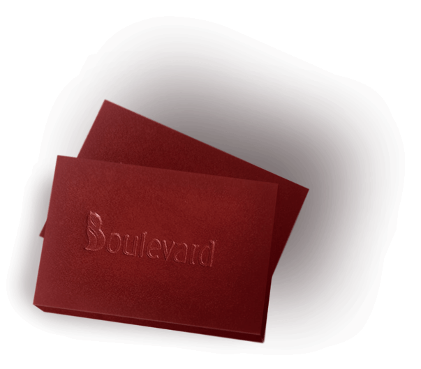 vinho-tinto_2.png